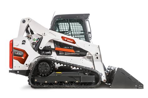 bobcat t650 for sale by owner|bobcat t650 cost.